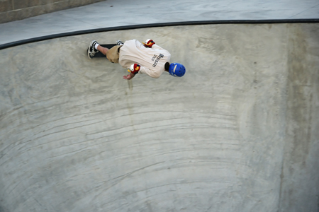 Skate Park